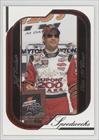Jeff Gordon (Trading Card) 2002 Press Pass Premium [???] #R46