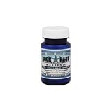 RockHard Weekends Male Sexual Enhancement 3 Count Pills - Lasts up to 72 Hours!