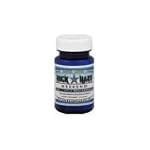 21nQZS6z%2BOL. SL160 SS150  #10: RockHard Weekends Male Enhancement Pills 8 Count   Lasts up to 72 Hours!
