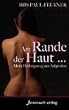 Am Rande der Haut ...