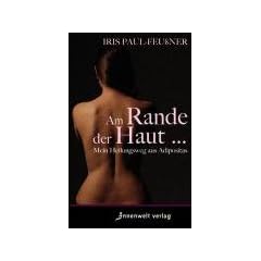 Am Rande der Haut ...