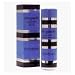 Kitchen & Housewares : Rive Gauche Perfume by Yves Saint Laurent 100 ml Eau De Toilette for Women