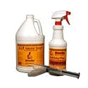 Anti Icky Poo! Starter Kit