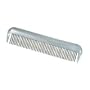 TAN COMB CAT UNTANGLER 5IN