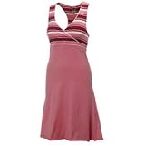 Helly Hansen Cabarete Dress - Women's