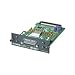 Yamaha MY8AD96 8-Channel Balanced 24-Bit/96KHZ Analog Input card for consoles RS.69899.00