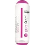 L'oreal Play Ball Curl Candy 150ml