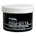 Ampro Protein Gel - 4 OZ + 2 OZ