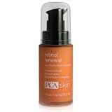PCA Skin Retinol Renewal Phaze 26 1oz