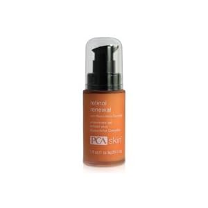 PCA Skin pHaze 26 Retinol Renewal With RestorAtive Complex