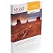 Moab Anasazi Premium Matte, Archival Inkjet Canvas, 350gsm, 21 mil, 13