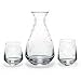 kate spade Larabee Dot Euro White Wine Glass