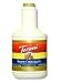 Torani White Chocolate Sauce, Half Gallon