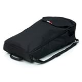 Phil & Teds Vibe Stroller Travel Bag