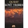 Quest For The Lost Tribes