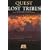 Quest For The Lost Tribes