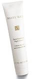 Mary Kay Extra Emollient Night Cream ~ Dry Skin ~ 2.1 Oz Mary Kay Extra Emollient Night Cream ~ Dry Skin ~ 2.1 Oz