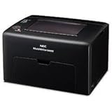 ���i�̏ڍ�