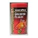 GOLDFISH FLAKES, Size: 1.95 OUNCES (Catalog Category: Aquatics:FOOD)