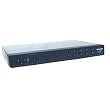 Speco Technologies Color Duplex Multiplexer