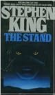 The Stand