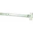 Tell Mfg. Inc. EX100001 Commercial Exit Device