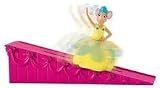 Fisher Price Angelina Ballerina - Spinning Stars Grace