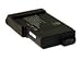 THINKPAD LILON 11.1V Battery IB390L Image