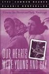Our Hearts Were Young And Gay: An Unforgettable Comic Chronicle of Innocents Abroad in the 1920s