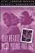 Our Hearts Were Young And Gay: An Unforgettable Comic Chronicle of Innocents Abroad in the 1920s
