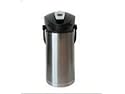 Stanley 3.0L ErgoServ Steel-Lined Air Pot