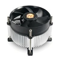 Intel 775