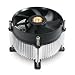 Intel 775 Cpu Fan