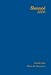 Books : The Sherwood Social Care Diary and Directory: Week to View