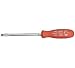 150X8MM SCREWDRIVER-BULK