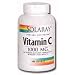 Vitamin C 1000mg - 250 - Capsule