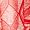 Red Mix