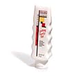 L'oreal Paris Studio Styling Gel Lasting Curls 6 Oz Medium Hold