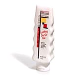 L'oreal Paris Studio Styling Gel Lasting Curls 6 Oz Medium Hold