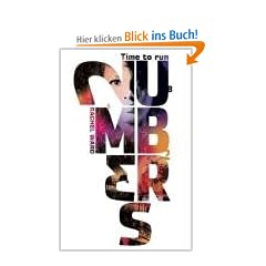 Numbers 01