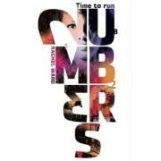 Numbers