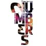 Numbers