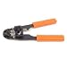 Belkin RJ45 Medium Duty Crimp Tool