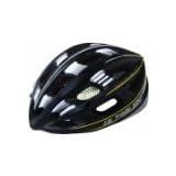 Limar Pro104 Ultralight Helmet Black 53-56cm