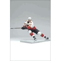 Mcfarlane Toys NHL Sports Picks Series 13 Action Figure Alex Tanguay (Colorado Avalanche) by McFarlane
