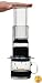 AeroPress Coffee and Espresso Maker