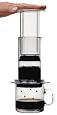Aerobie 80R08 AeroPress Coffee and Espresso Maker