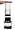 AeroPress Coffee and Espresso Maker
