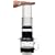 AeroPress Coffee Maker