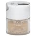 Revlon Colorstay Aquatm Mineral Finishing Powder (Project Mermaid), Translucent Medium, 0.35 Ounce